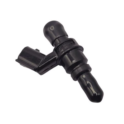 Oil pump, nozzle KTM 250 350
