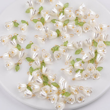 С���·�������m�������� diy�ֹ���������朵����Ʒ�������