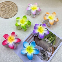 �羳�¿�ץ�A�ٴ�P�l�A�Ӱl�A�^W��ĥɰ�������~�A�llץŮ