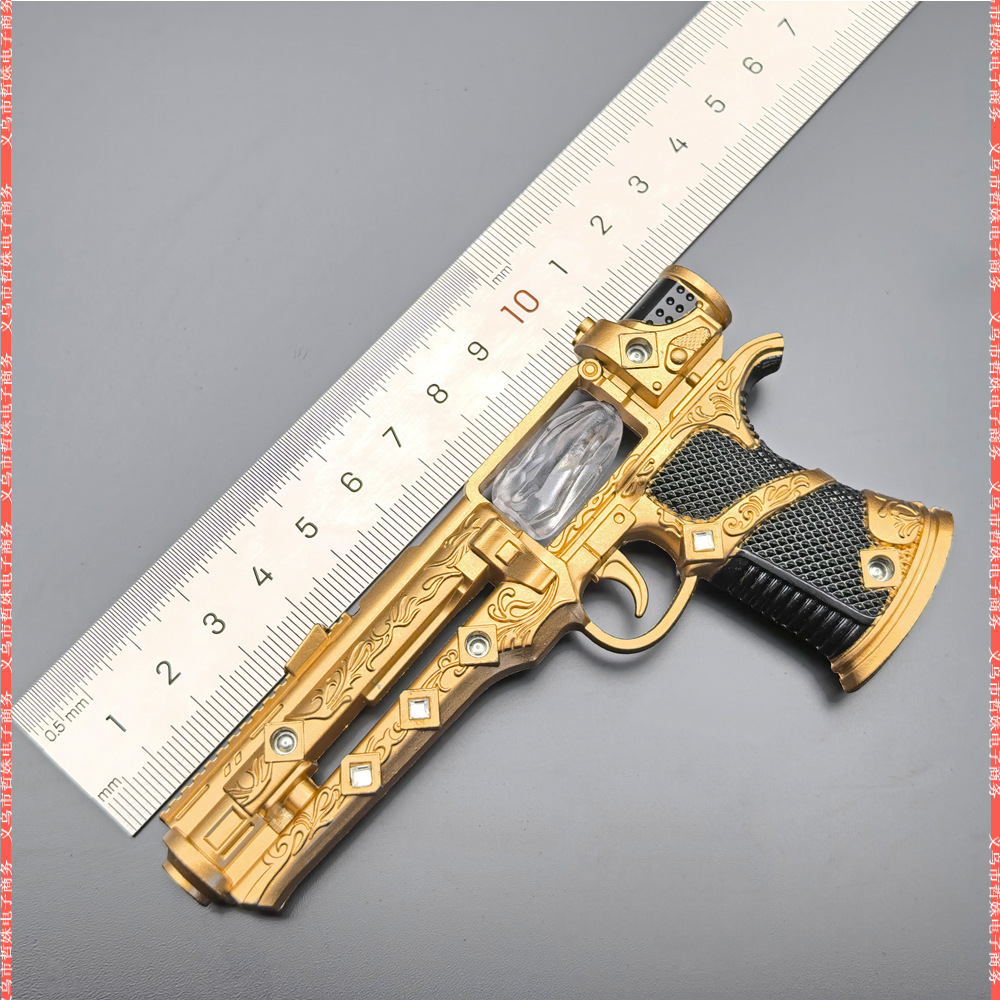 13CM苏尔南手枪 (18).jpg