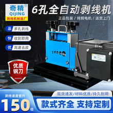 �澫SMS017С�ͼ��ð�Ƥ�C�U�~���U�f��|�S��ֱ�N늄Ӱξ������C