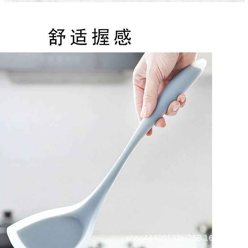 半透明硅胶锅铲-详情页125g_04.jpg
