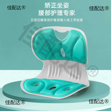 �������w���W�o�����|�k�����������ο��|�������|�����o��������