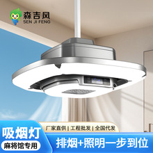 �齫�����̵��������������ƿ�����������ѭ����¥�����·羻����
