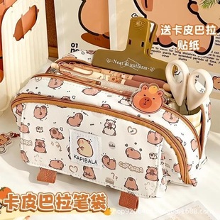 ��Ƥ�����P�����������ֵ�ľߺг�����ins�L�nϵ�ľߴ����U�P��