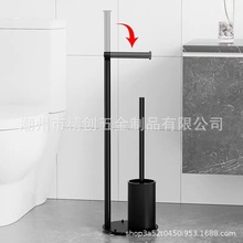 �羳���ۯB���ʽ�������l���g��ʽ������������ռ{��