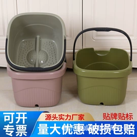 家用盆;收纳篮/筐;沥水篮、盆