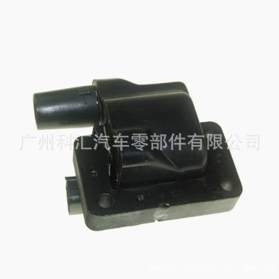 Suitable for Nissan Alovlanma bobini (Babinalar)