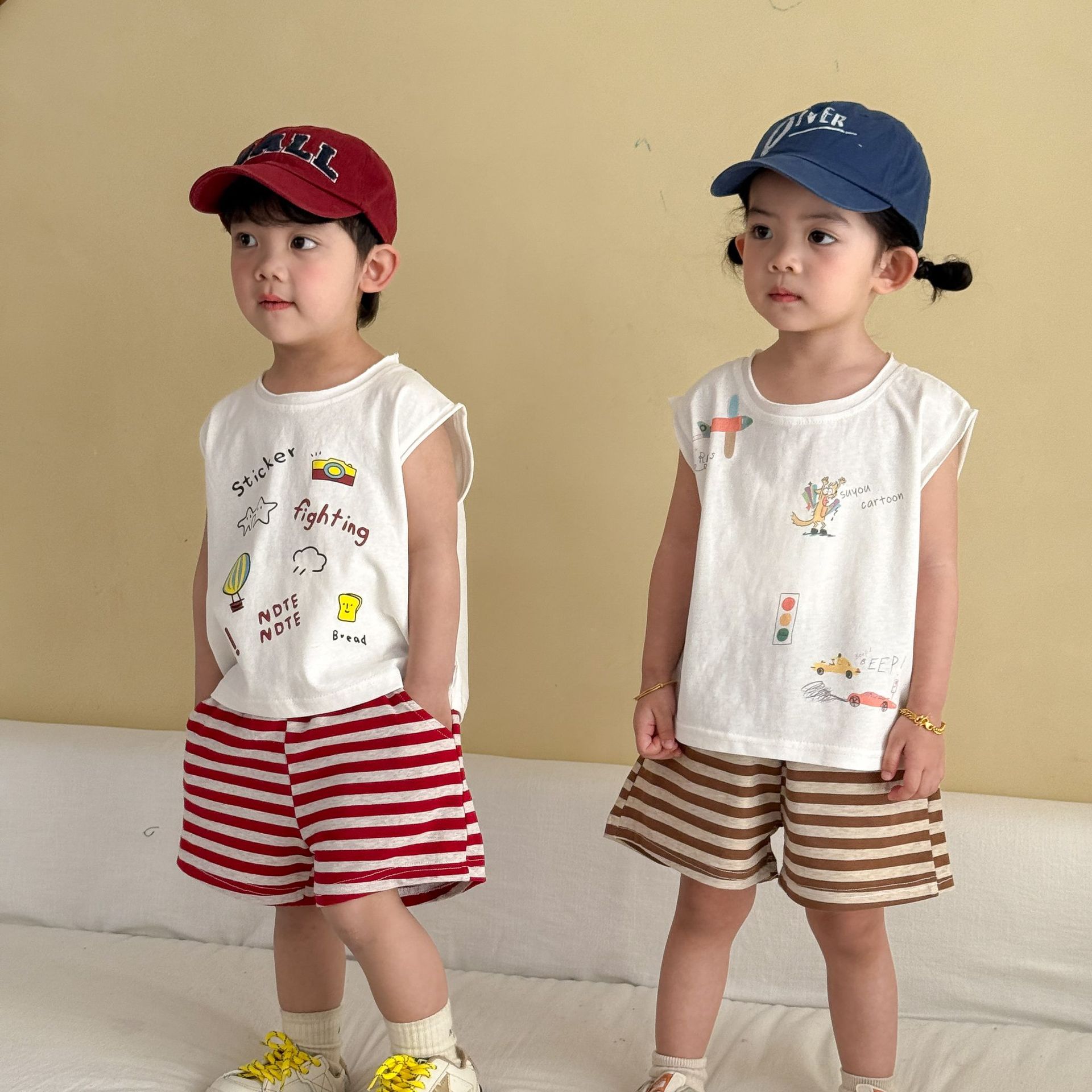 hmqViviiyNSAyin+WuaSt/F068/a2VkPbc5I