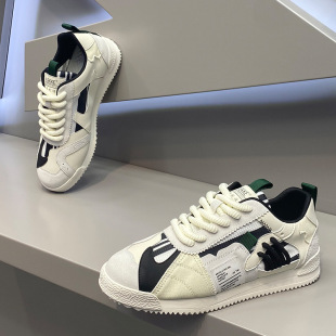 ��Ь2025�ļ��¿�r�аٴ�ܛ�׵͎�ЬƤ��ƴ��͸�₀�����eЬaj