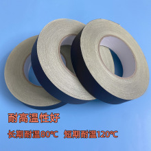 ��ɫ���᲼�z���͸ߜؽ^����ȼ���������̶����Һ�����S���z��