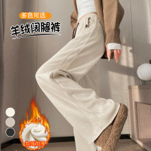 ���޼Ӻ�ֱͲ��Ů2025�ﶬ�¿��������Ŵ��˳��������Ŵ�����п�