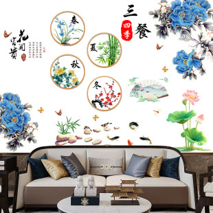 �����ļ����_���Fĵ���Ї��L����ʽ�͏d���ҕ���ɳ�l�ҕ�����N��