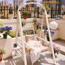 ��ǧ����ͥԺ�U��ǧ�҃��̨�u�μ��õ��@�����⻨�@������ǧ����