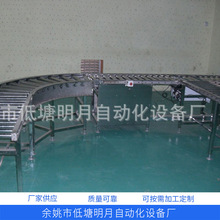 �����S�Ҷ��ƴ�Ϫ�����LͲݔ�͙C ���bݔ�;� �LͲ���b��