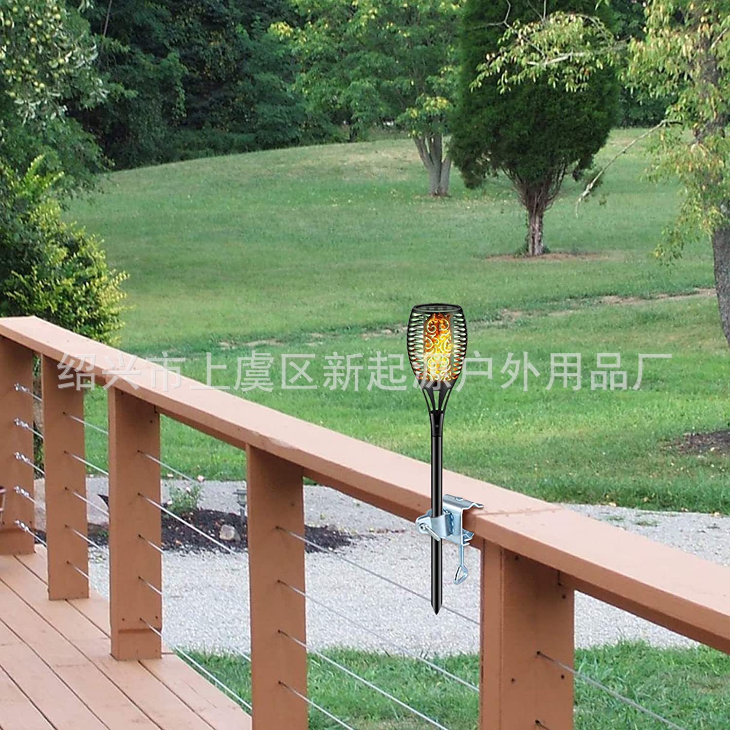 81gdU97oHiL._AC_SL1500_