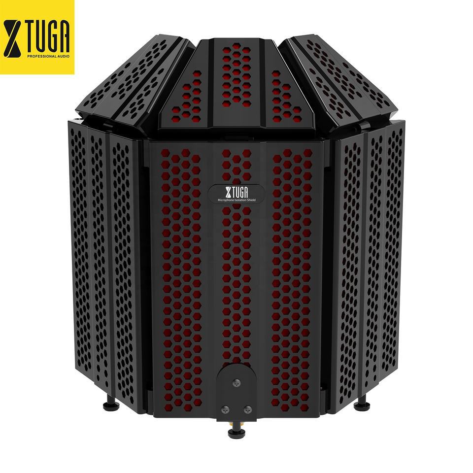 QUEMADOR (3 puertas)