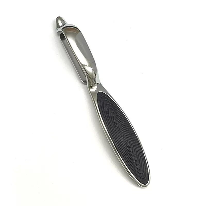 Acero inoxidable pelador hogar cepilladora patata pelador melón y fruta pelador cocina multifunción fruta cuchillo artefacto