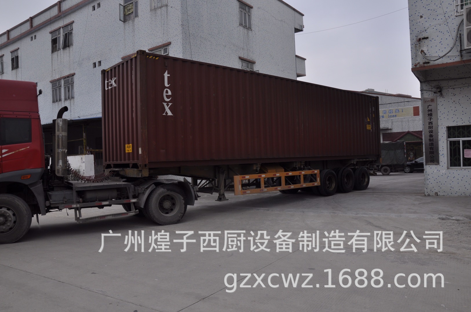 hGyTgvKjy9T/JMfycqcYivWvmdepdJYwAjjb