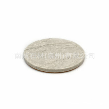 ���W�L��Ȼ����ʯ���|���ῧ�ȱ��|���Ϟ�T�����յ��߱���