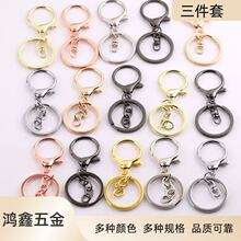 �S��ֱ�N��僈A��3����耳�Ȧ8���D�h4��朒��ƽȦ朗lDIY�Ʒ