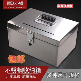 ���P䓴��X�����X���ӎ��i���������y��Ʊ�������ᳬ�ЬF�����