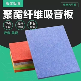 无纺布袋;年货礼品包装;文件袋