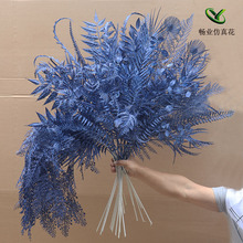 ���{ɫ��c���滨�Č��{ɫ��Y���b廨����픱���·�����żٻ�