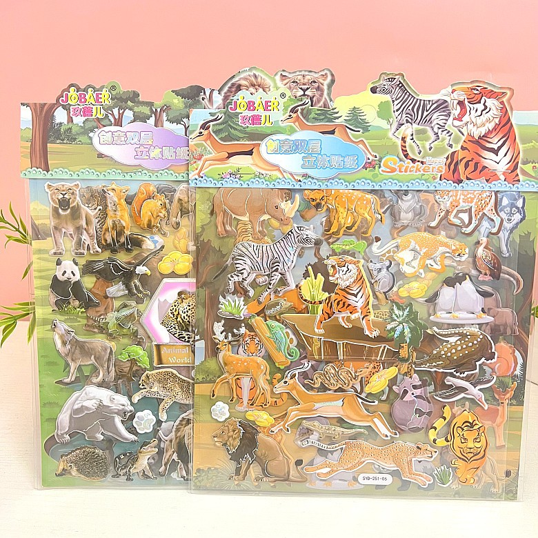 商品图