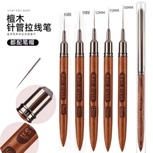 ��Ʒ�|̴ľ���������P�O��ᘹ�ָ�׹P���L�������P�����P�����l�P