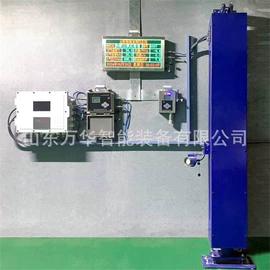 矿山施工设备;矿业输送设备;其他防爆器材