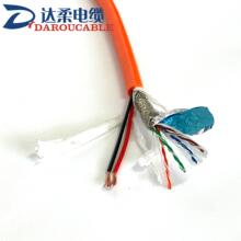 �_���F������a��y�ߜ���| ��ˮ�����͏���Ť�����zܛ�o����|