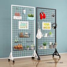 KչʾFˇWܾWչ[ܔ[؛׃@Ʒܪվ