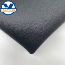��ĥ�͹���֦�yPVC�������܇���΃���N���|
