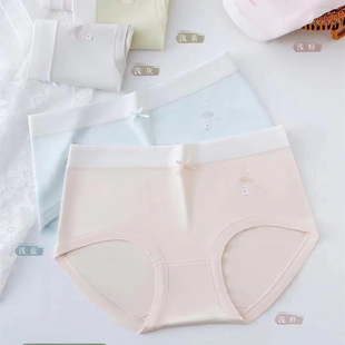 Ӣ�PԊ3626��Ů������ѝ60ِ֧�������m��ܛ���º��s�W������ѝ