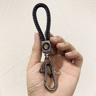 �S��ֱ�N���ֹ�������܇耳׿ے��K���Ƥ�K�Ʒ�����������ْ��