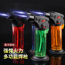 �F؛������⎧��������������ֱ�_��������c�������c���Ĵ��C