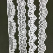 4.5-5���ֵ�����ë��˿�������Ϸ�װ����ȹ�������ڿ�˯�²���