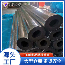 �_�ڏͺ��X�����ܹܚ�b1����ȼ���ܹ������ܵ���ȼ���ܱ��ع���