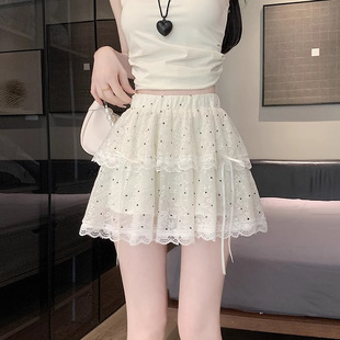 ���c�ٽz����ȹŮ�ļ��¿�ߵ����������@��a��������߹���ȹ