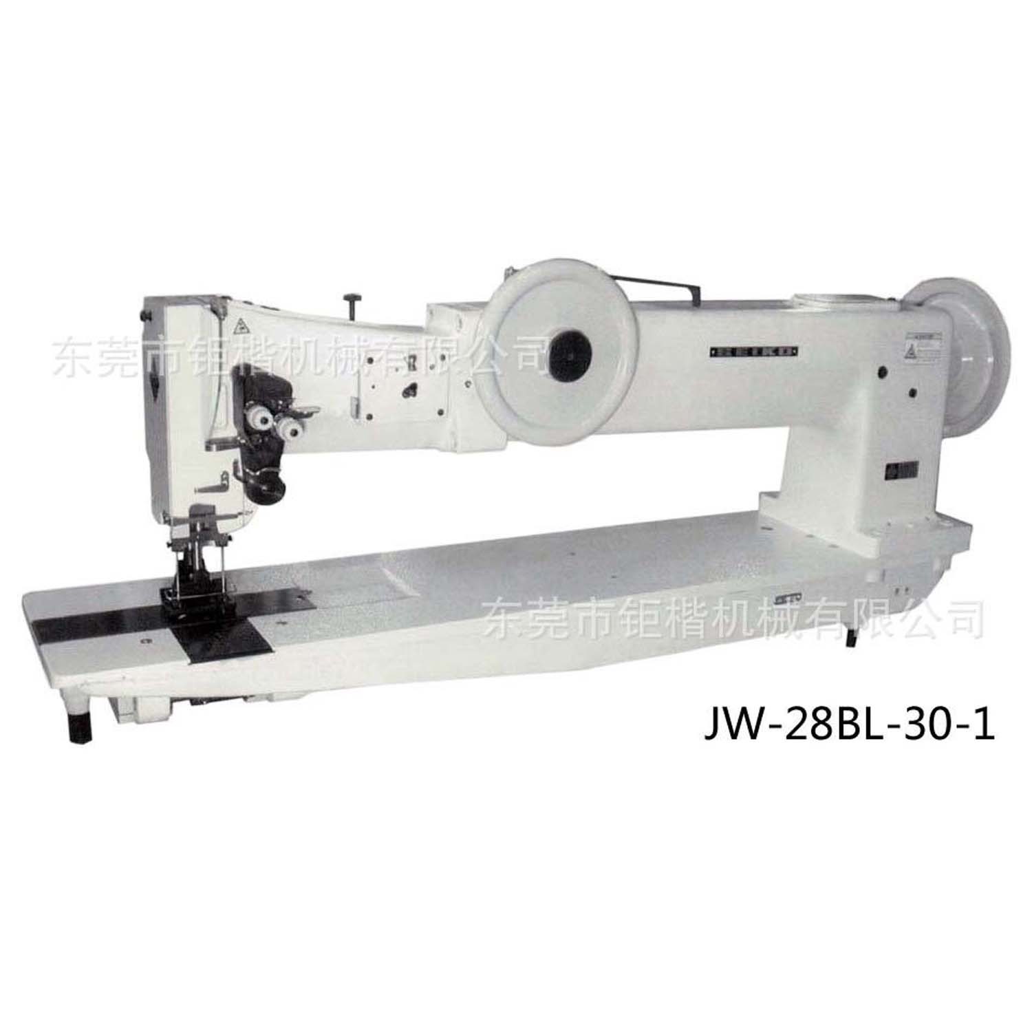 ���۵������ƽ��