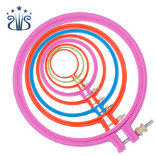 SKCʮֽX  ̽ӹ AȦ۽Ȧb