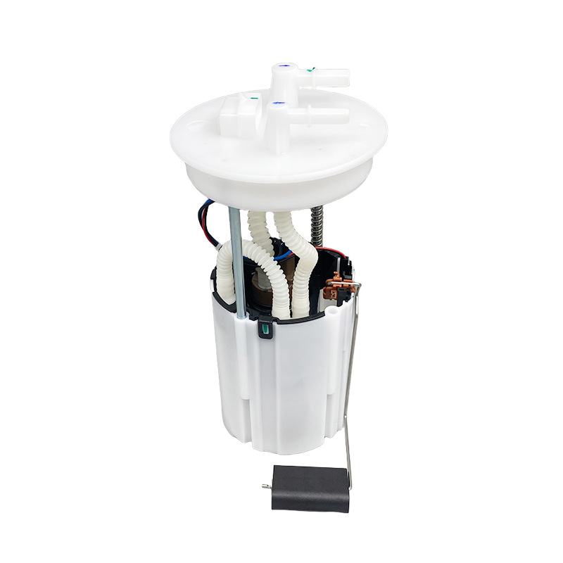 Cross-border wholesale of high-quality 1106100-BQ01 suitable for Changan CS35 PLUS gasoline pump assembly