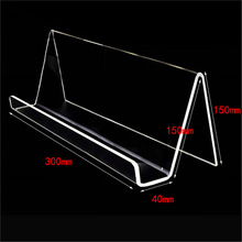 м ֱ XܚչʾܾƷ؛͸