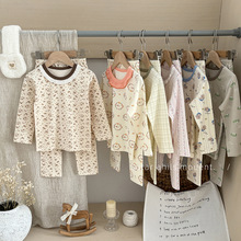 10A������ͯ������ѝ���b�����R���ޟo�ۃ�����Ůͯ�L���Lѝ˯��