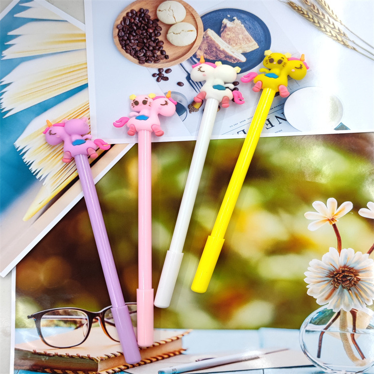 微信图片_20220223151230