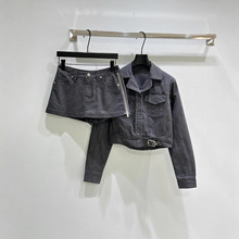 25�������¿�С���OӋ���fˮϴţ�����׶̿�A�˰�ȹ���b�߰汾