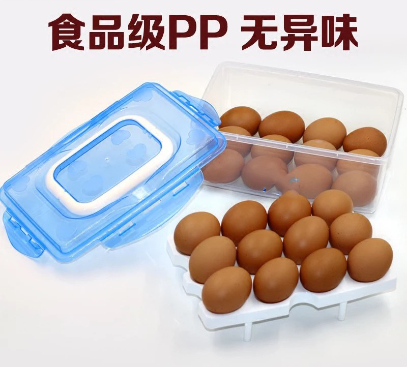 微信图片_20210222125120