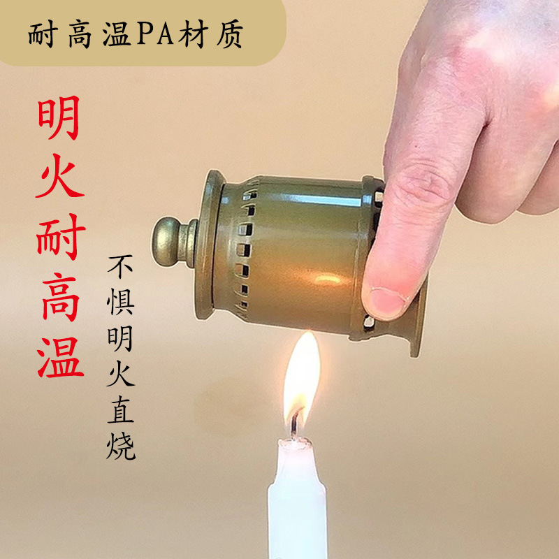 Smokeless Moxa Roller Moxibustion Box Adjustable Temperature Magnetic Suspension Device for Full Body Use quality and texture
