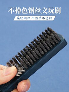 ����䓽zˢ����ˢ�ӽ����������ȥƤ����坍���ܹ���ˢ�p϶���P